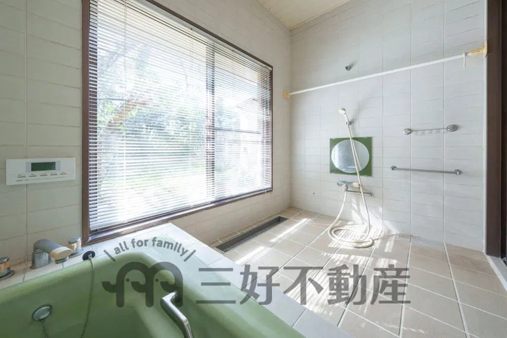 Imajuku Aoki, Nishi-ku, Fukuoka City, Fukuoka Prefecture