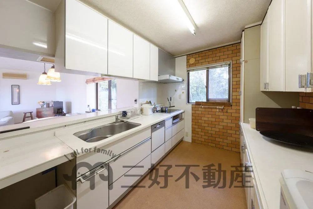 Imajuku Aoki, Nishi-ku, Fukuoka City, Fukuoka Prefecture