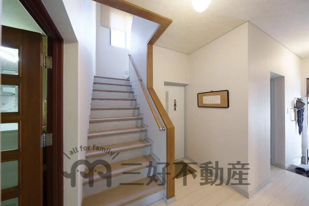 Imajuku Aoki, Nishi-ku, Fukuoka City, Fukuoka Prefecture