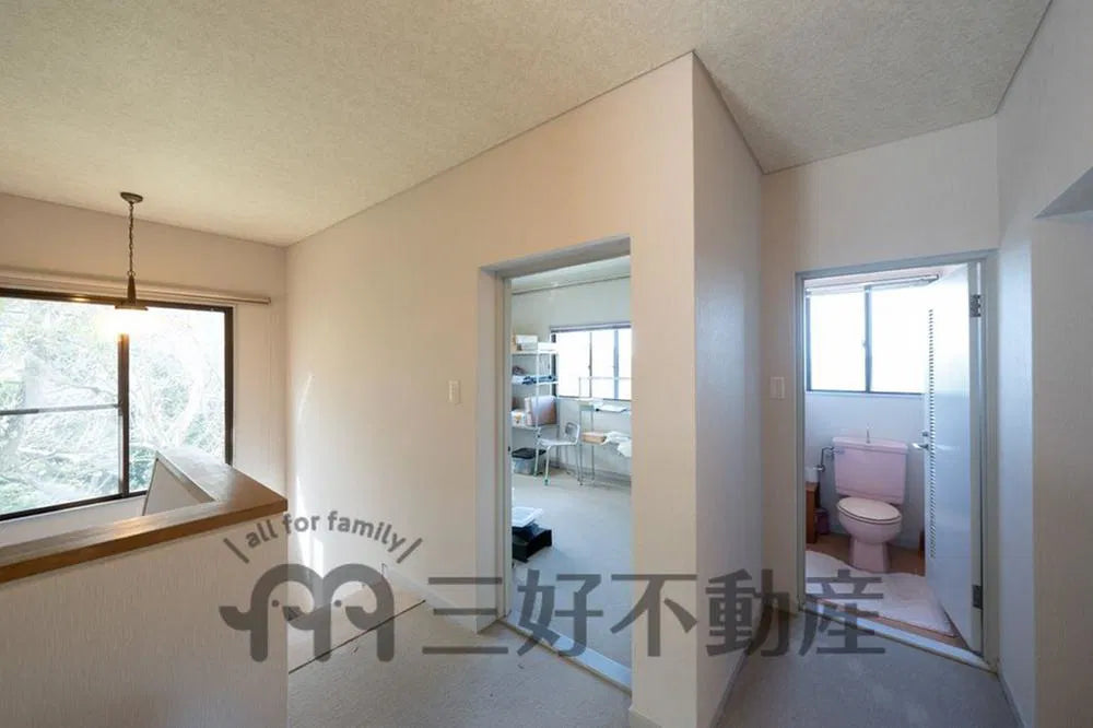 Imajuku Aoki, Nishi-ku, Fukuoka City, Fukuoka Prefecture