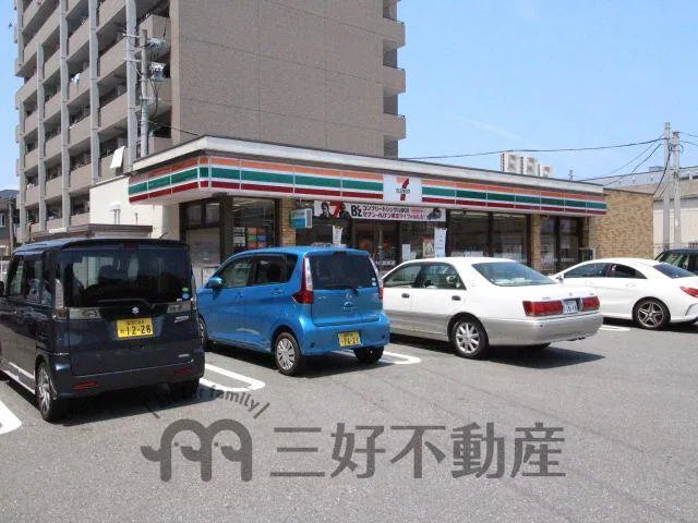 Imajuku Aoki, Nishi-ku, Fukuoka City, Fukuoka Prefecture