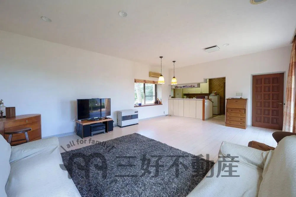 Imajuku Aoki, Nishi-ku, Fukuoka City, Fukuoka Prefecture