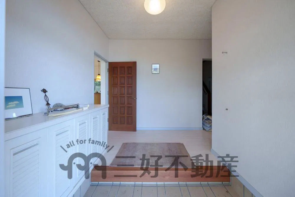 Imajuku Aoki, Nishi-ku, Fukuoka City, Fukuoka Prefecture