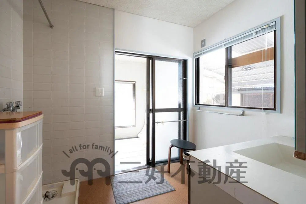 Imajuku Aoki, Nishi-ku, Fukuoka City, Fukuoka Prefecture