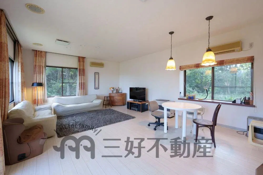 Imajuku Aoki, Nishi-ku, Fukuoka City, Fukuoka Prefecture