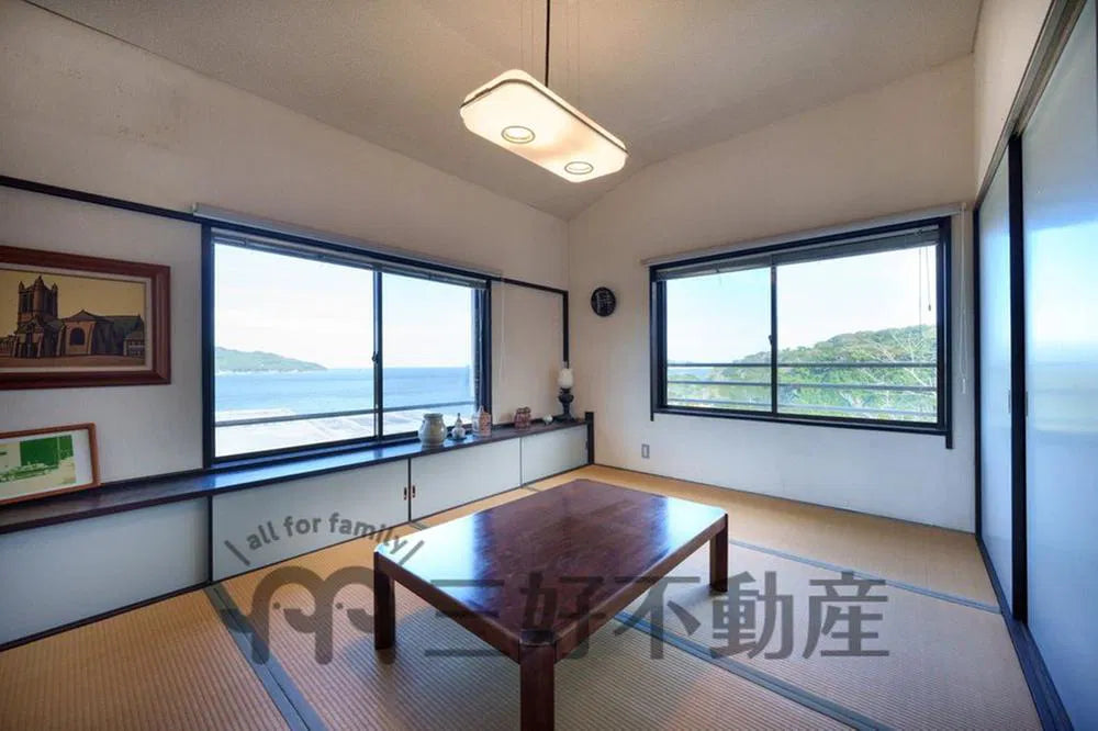 Imajuku Aoki, Nishi-ku, Fukuoka City, Fukuoka Prefecture