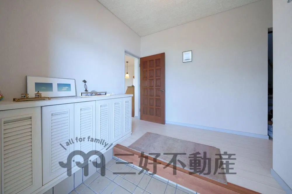 Imajuku Aoki, Nishi-ku, Fukuoka City, Fukuoka Prefecture