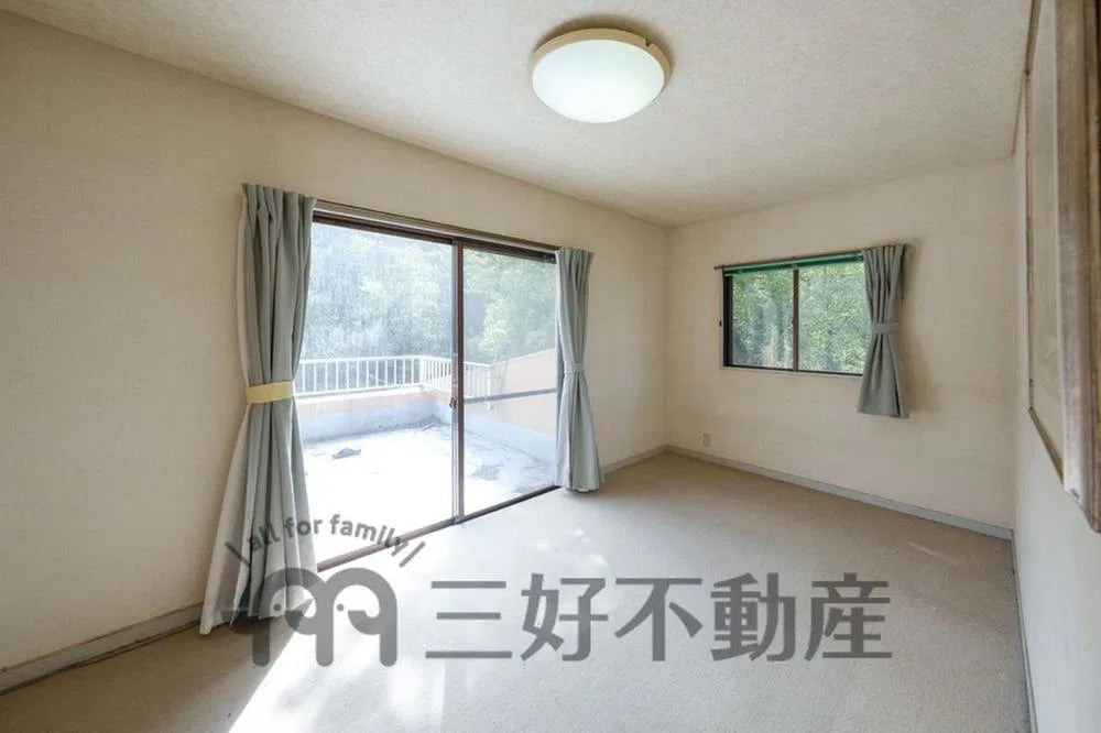 Imajuku Aoki, Nishi-ku, Fukuoka City, Fukuoka Prefecture