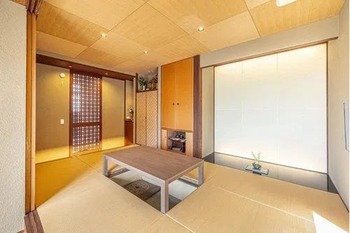 5 Kasumigaoka, Higashi-ku, Fukuoka City, Fukuoka Prefecture