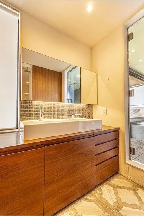 5 Kasumigaoka, Higashi-ku, Fukuoka City, Fukuoka Prefecture