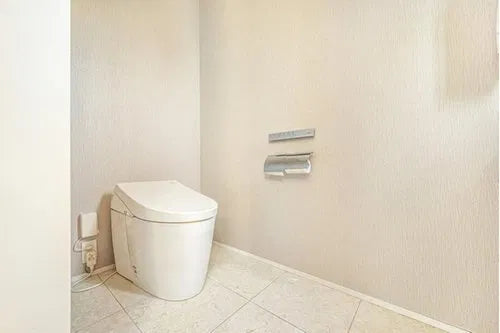 5 Kasumigaoka, Higashi-ku, Fukuoka City, Fukuoka Prefecture