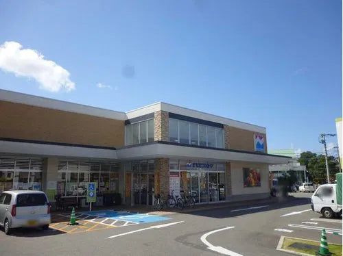 5 Kasumigaoka, Higashi-ku, Fukuoka City, Fukuoka Prefecture