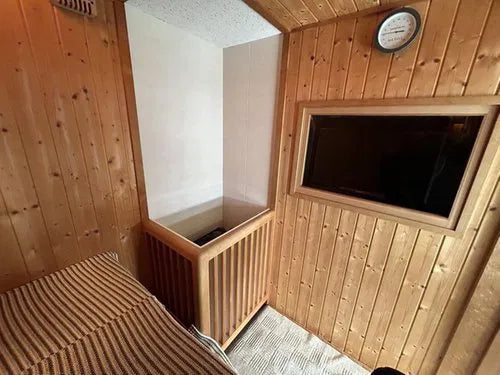 5 Kasumigaoka, Higashi-ku, Fukuoka City, Fukuoka Prefecture