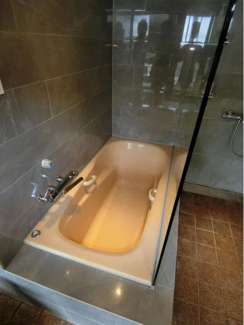 5 Kasumigaoka, Higashi-ku, Fukuoka City, Fukuoka Prefecture