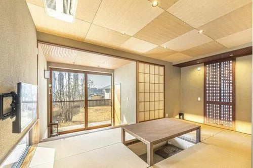 5 Kasumigaoka, Higashi-ku, Fukuoka City, Fukuoka Prefecture