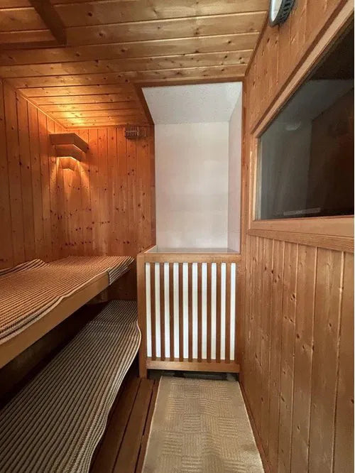 5 Kasumigaoka, Higashi-ku, Fukuoka City, Fukuoka Prefecture