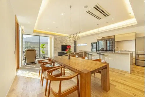 5 Kasumigaoka, Higashi-ku, Fukuoka City, Fukuoka Prefecture