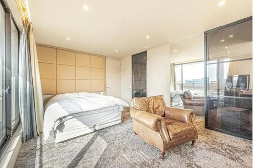 5 Kasumigaoka, Higashi-ku, Fukuoka City, Fukuoka Prefecture