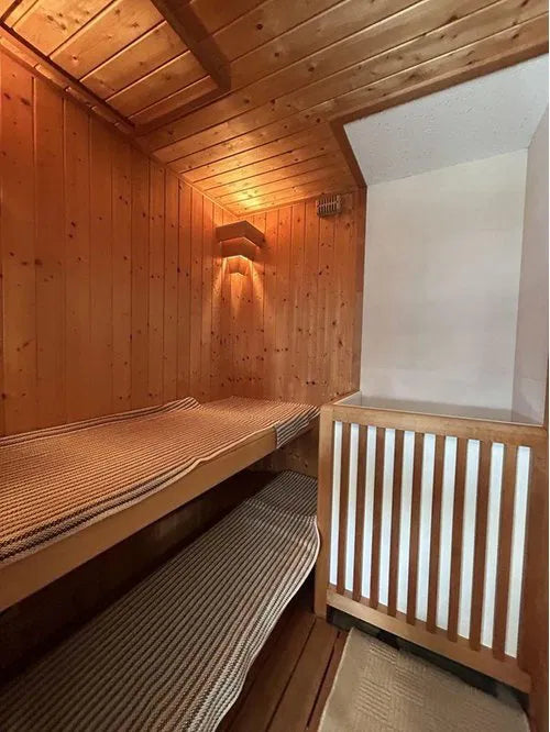 5 Kasumigaoka, Higashi-ku, Fukuoka City, Fukuoka Prefecture