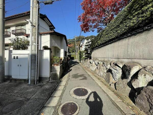 5-chome Takamiya, Minami-ku, Fukuoka City, Fukuoka Prefecture