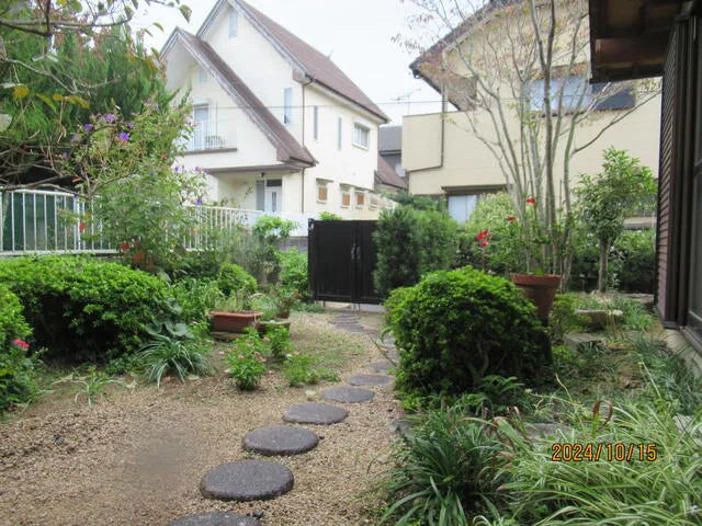 Sone, Itoshima City, Fukuoka Prefecture