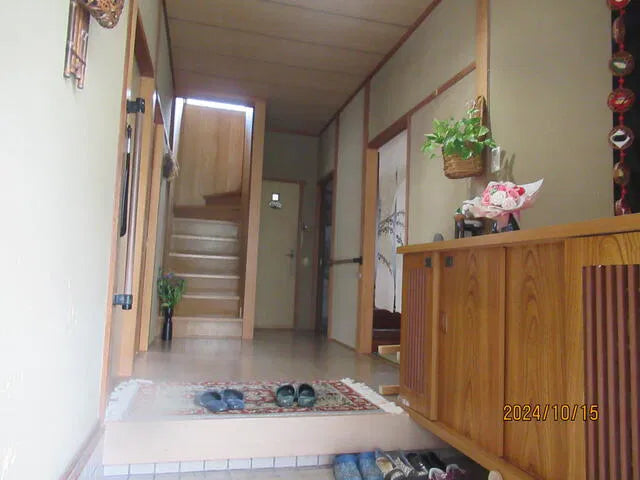 Sone, Itoshima City, Fukuoka Prefecture