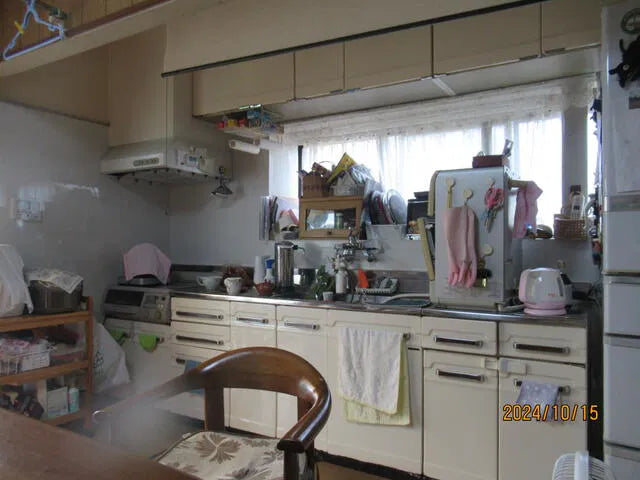 Sone, Itoshima City, Fukuoka Prefecture