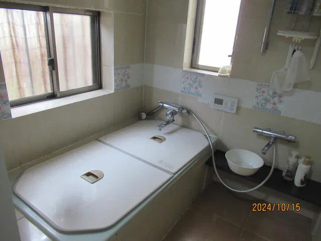 Sone, Itoshima City, Fukuoka Prefecture