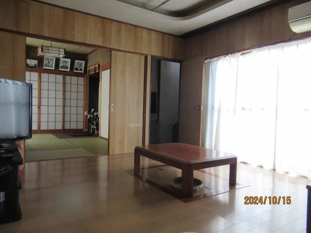 Sone, Itoshima City, Fukuoka Prefecture