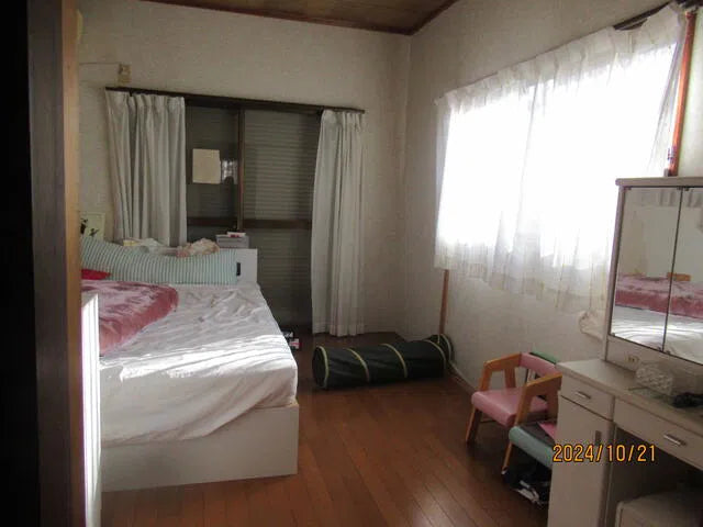 Sone, Itoshima City, Fukuoka Prefecture