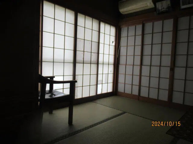 Sone, Itoshima City, Fukuoka Prefecture