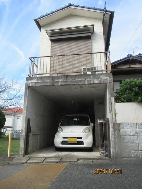 Sone, Itoshima City, Fukuoka Prefecture