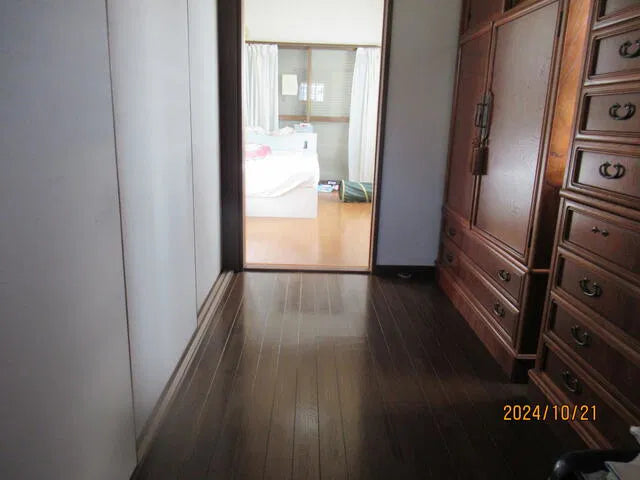 Sone, Itoshima City, Fukuoka Prefecture