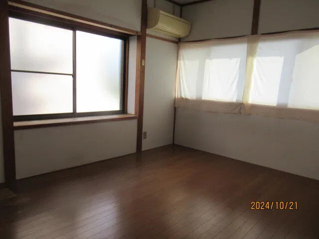 Sone, Itoshima City, Fukuoka Prefecture