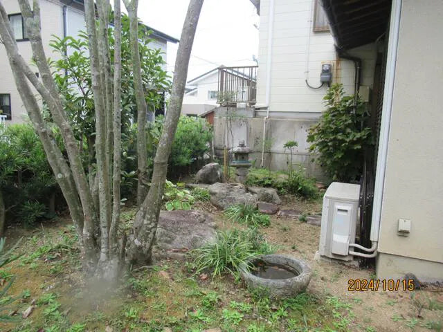 Sone, Itoshima City, Fukuoka Prefecture