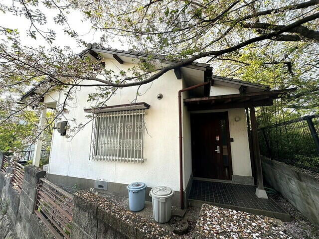 Fukuoka City, Fukuoka Prefecture, Chuo Ward, Sasaoka 3-chome