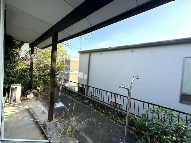 Fukuoka City, Fukuoka Prefecture, Chuo Ward, Sasaoka 3-chome