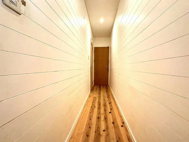 Fukuoka City, Fukuoka Prefecture, Chuo Ward, Sasaoka 3-chome