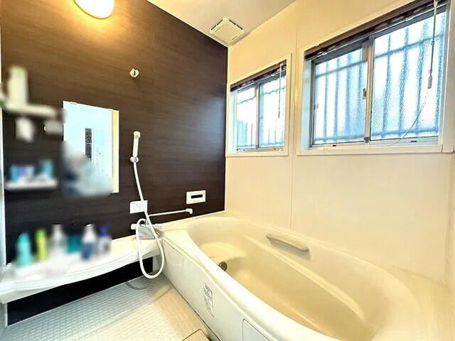 Fukuoka City, Fukuoka Prefecture, Chuo Ward, Sasaoka 3-chome