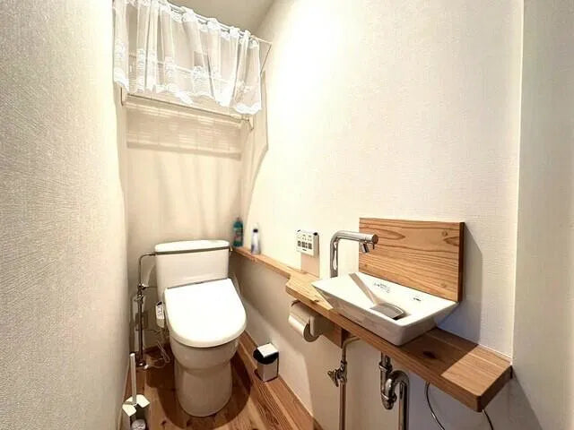 Fukuoka City, Fukuoka Prefecture, Chuo Ward, Sasaoka 3-chome