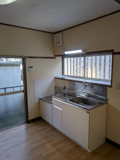 Takatsuka Shinden, Matsudo City, Chiba Prefecture