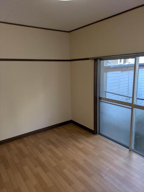 Takatsuka Shinden, Matsudo City, Chiba Prefecture