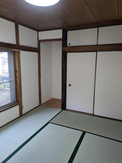 Takatsuka Shinden, Matsudo City, Chiba Prefecture