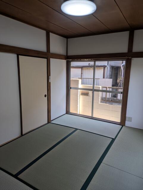 Takatsuka Shinden, Matsudo City, Chiba Prefecture