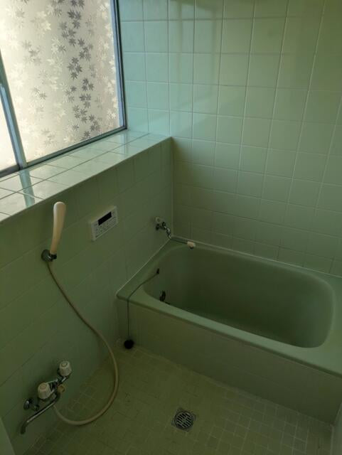 Takatsuka Shinden, Matsudo City, Chiba Prefecture