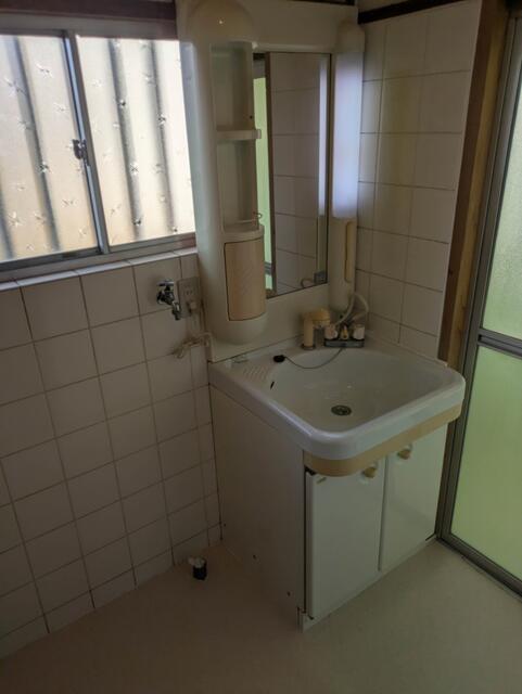 Takatsuka Shinden, Matsudo City, Chiba Prefecture