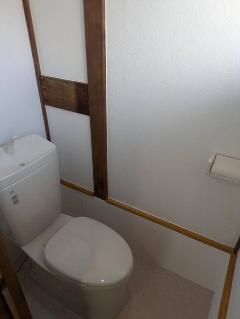 Takatsuka Shinden, Matsudo City, Chiba Prefecture