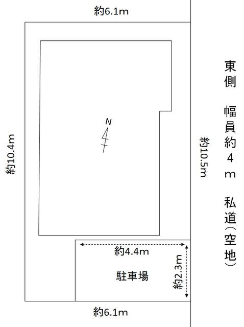 Takatsuka Shinden, Matsudo City, Chiba Prefecture