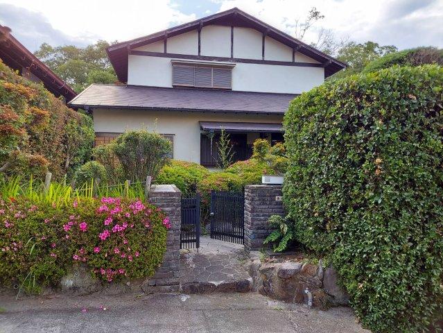 Ikuno, Dojomachi, Kita-ku, Kobe, Hyogo Prefecture