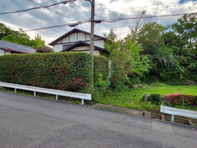 Ikuno, Dojomachi, Kita-ku, Kobe, Hyogo Prefecture